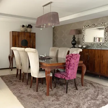 Дом отдыха Royal Fraga Do Douro Вила-Реал