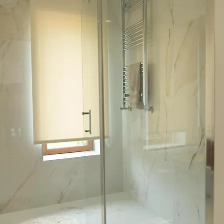 Royal Fraga Do Douro