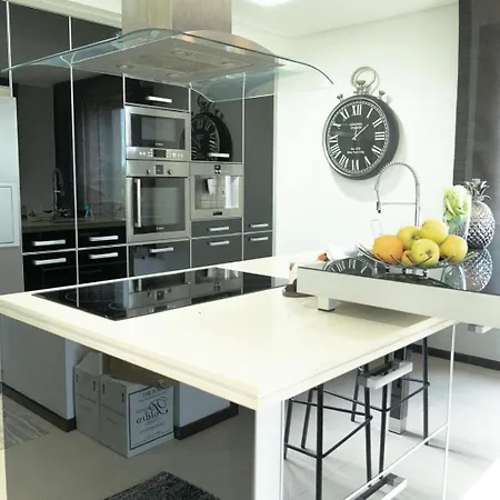 Vakantiehuis Royal Fraga Do Douro Vila Real