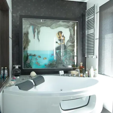 Royal Fraga Do Douro *