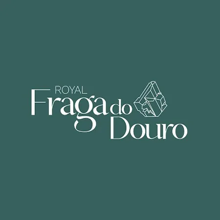 Royal Fraga Do Douro *