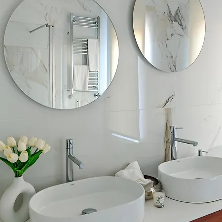 Vakantiehuis Royal Fraga Do Douro *