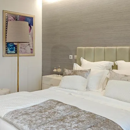 Royal Fraga Do Douro Vakantiehuis Vila Real