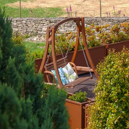 Royal Fraga Do Douro