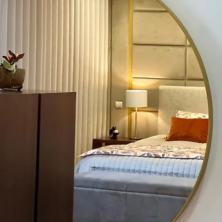 Ferienhaus Royal Fraga Do Douro *