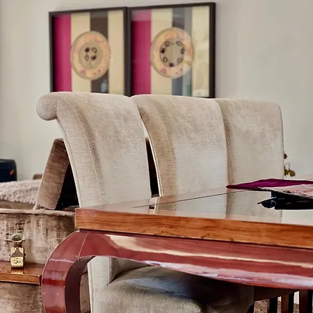 Royal Fraga Do Douro Vila Real