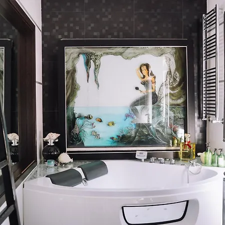 بيت للعطل Royal Fraga Do Douro