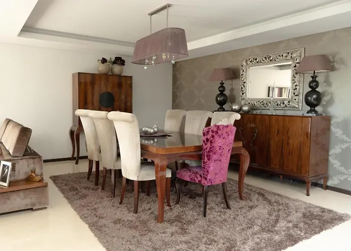 بيت للعطل Royal Fraga Do Douro فيلا ريال