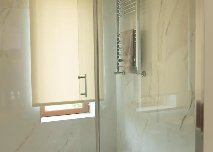 Royal Fraga Do Douro