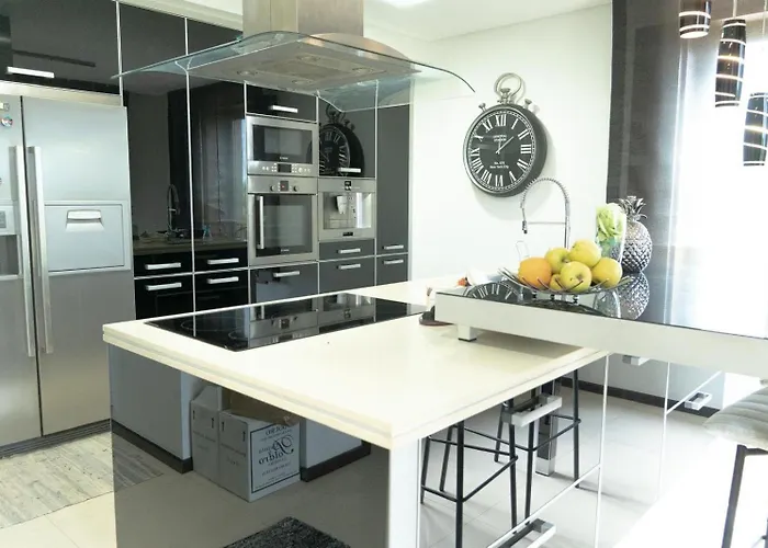 펜션 Royal Fraga Do Douro 빌라레알