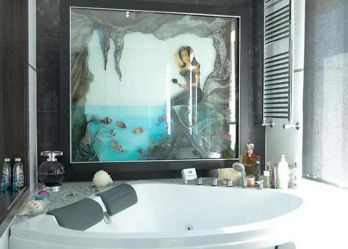 Royal Fraga Do Douro *