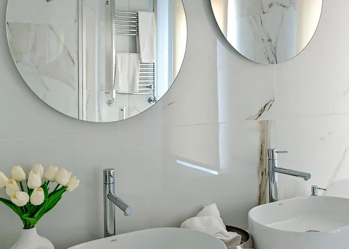 بيت للعطل Royal Fraga Do Douro *