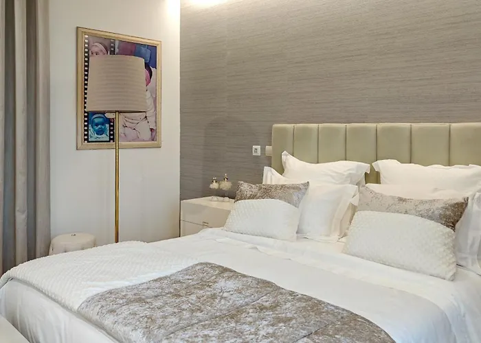 Royal Fraga Do Douro 펜션 빌라레알