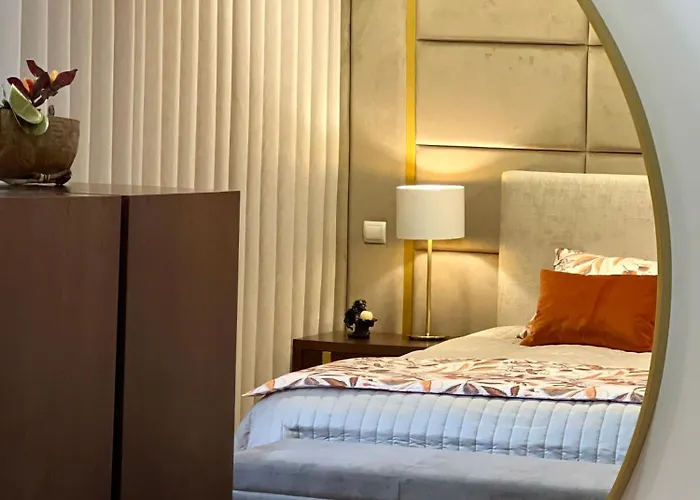 بيت للعطل Royal Fraga Do Douro *