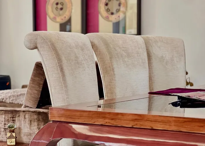 Royal Fraga Do Douro 빌라레알